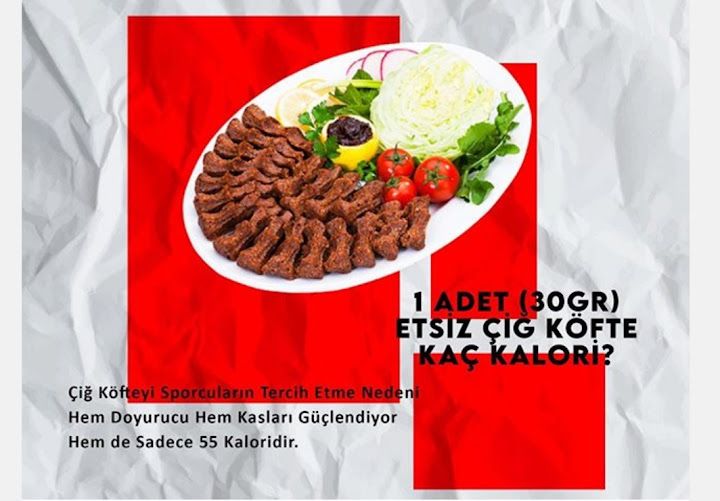 Fotoğraf 19