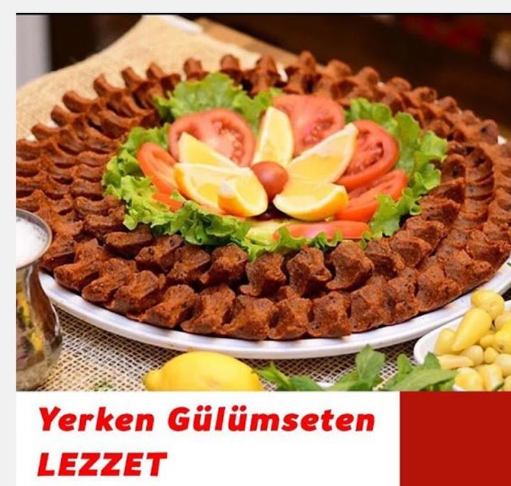 Fotoğraf 21
