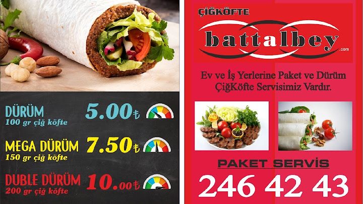 Fotoğraf 17