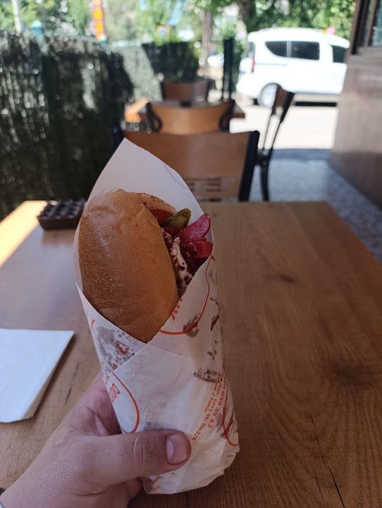 Yorum fotoğrafı 2
