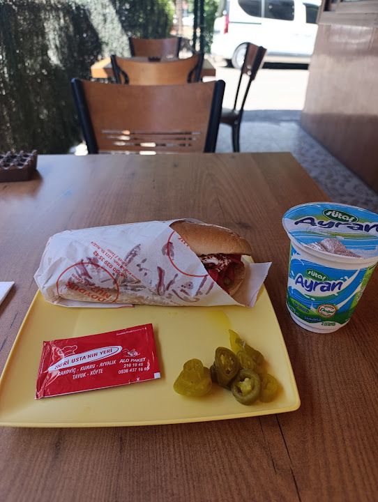Yorum fotoğrafı 3