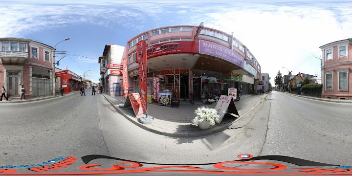 Fotoğraf 15