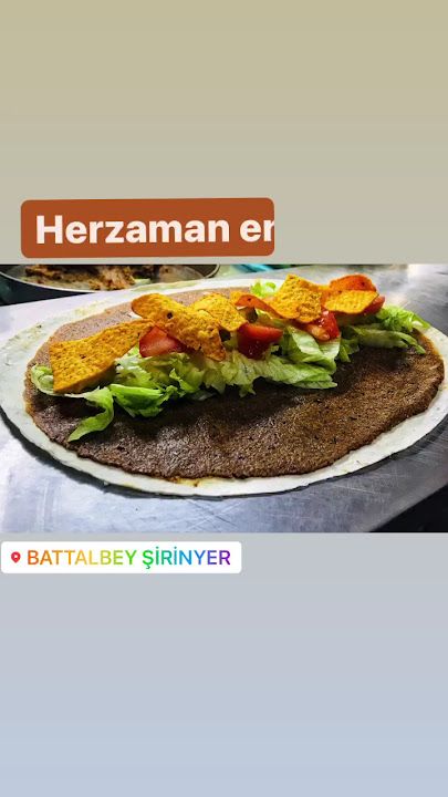 Fotoğraf 12