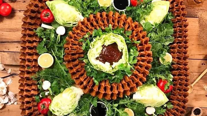 Fotoğraf 17