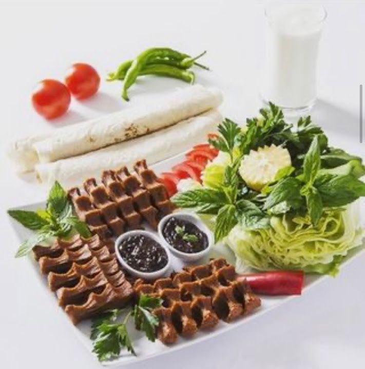 Fotoğraf 14