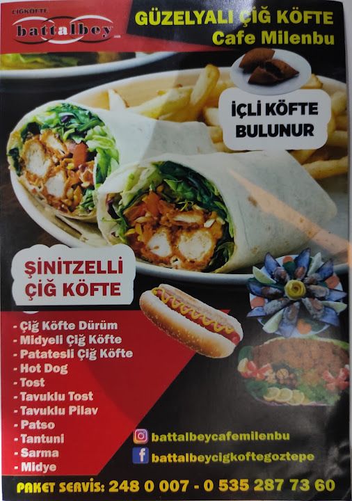 Fotoğraf 15