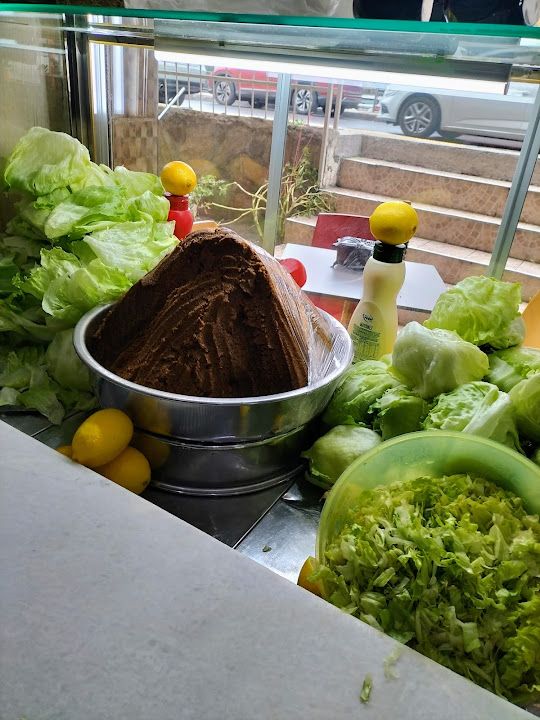 Fotoğraf 13