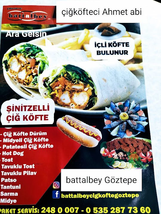 Fotoğraf 16