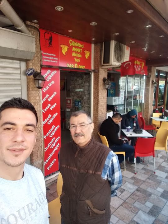 Yorum fotoğrafı 1