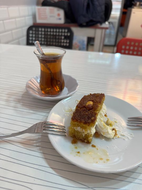 Fotoğraf 18