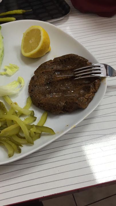 Fotoğraf 16