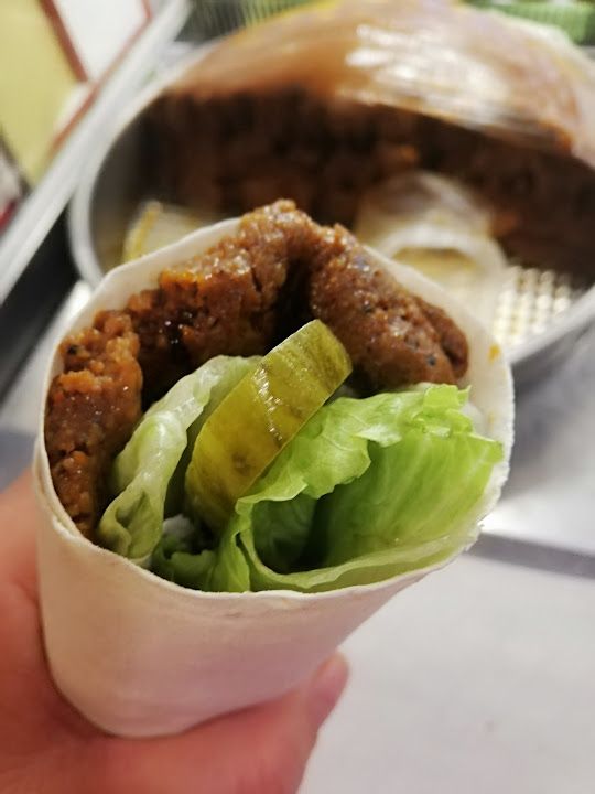 Fotoğraf 19