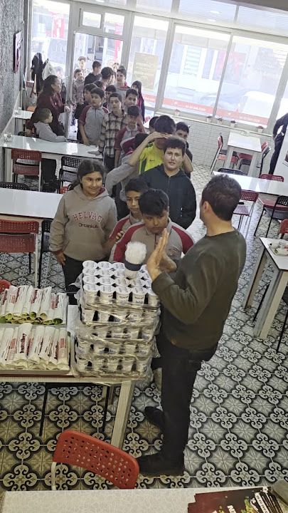 Fotoğraf 11