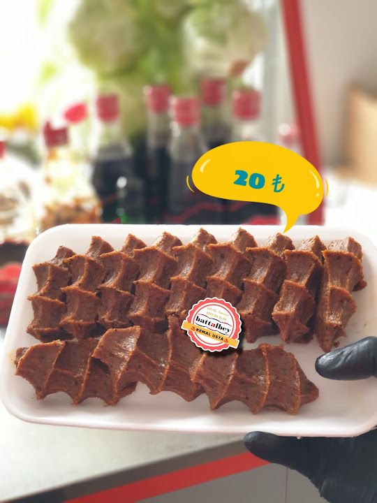 Fotoğraf 12