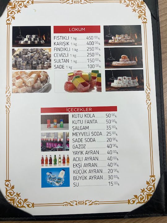 Fotoğraf 12