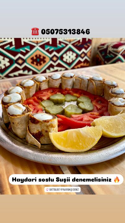 Fotoğraf 13