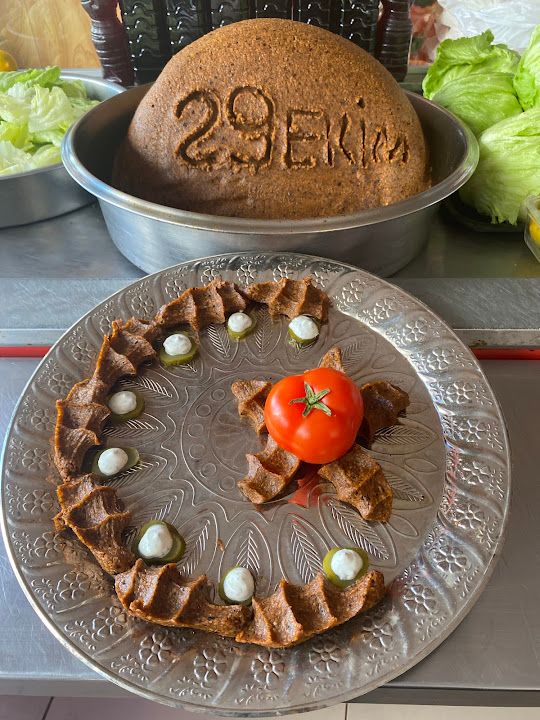 Fotoğraf 12