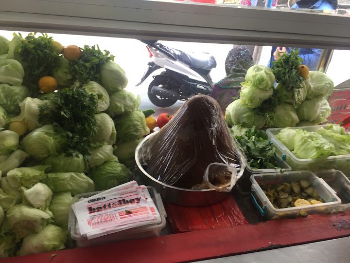Fotoğraf 11