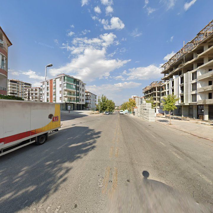 Fotoğraf 8