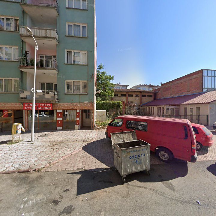 Fotoğraf 5