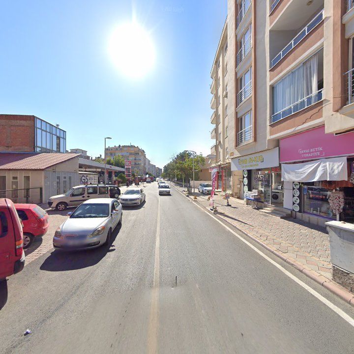 Fotoğraf 6