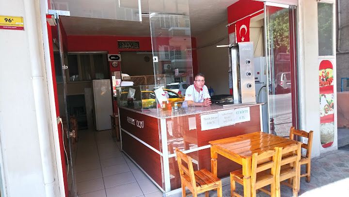 Fotoğraf 2