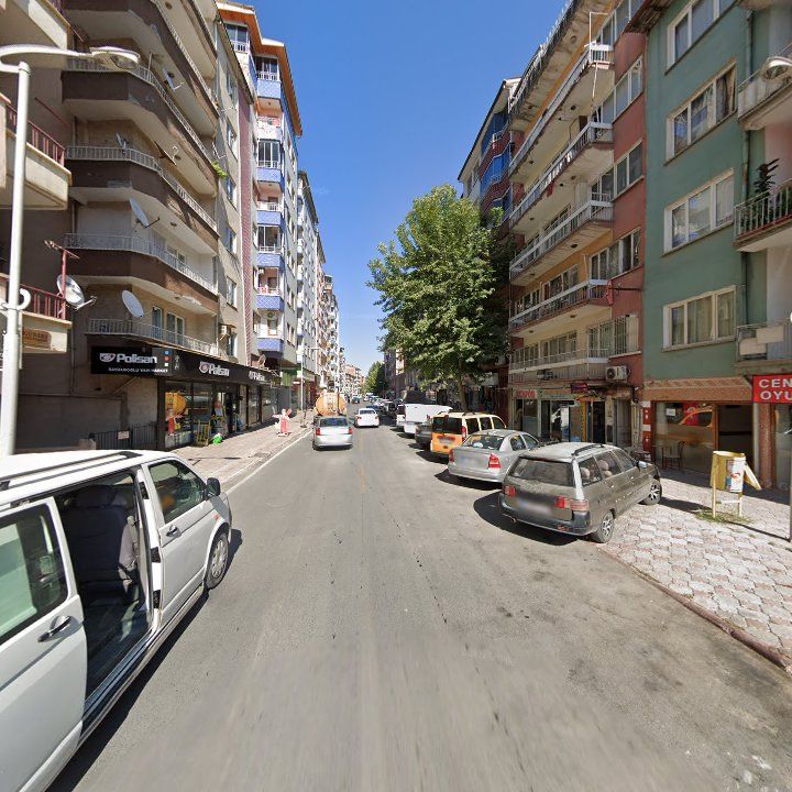 Fotoğraf 4
