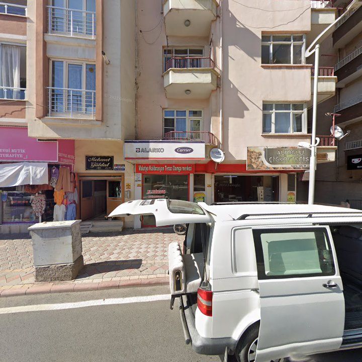 Fotoğraf 3