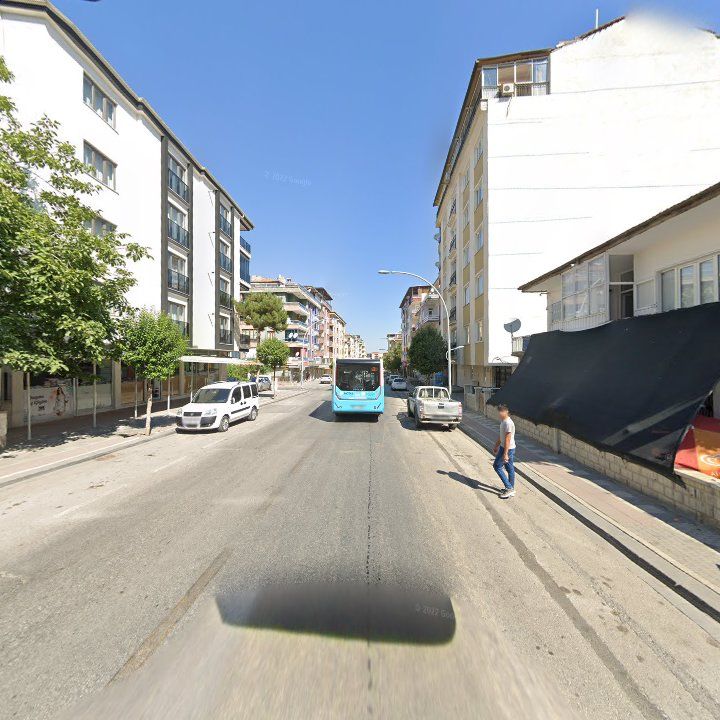 Fotoğraf 4