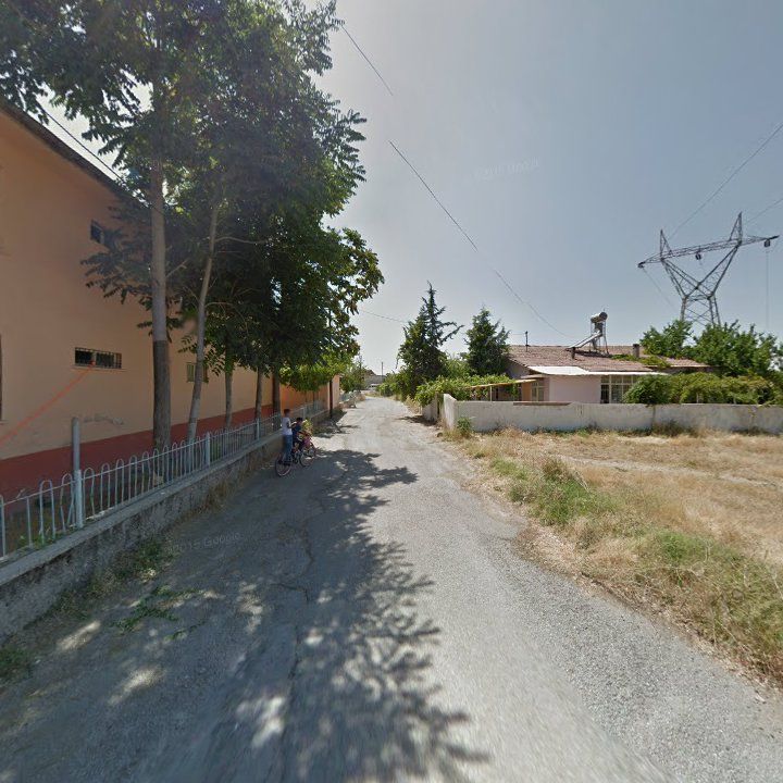 Fotoğraf 9