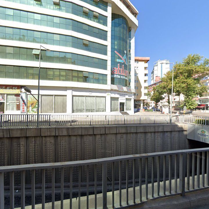 Fotoğraf 10