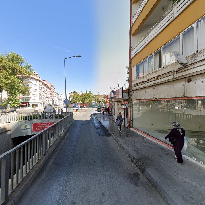Fotoğraf 11