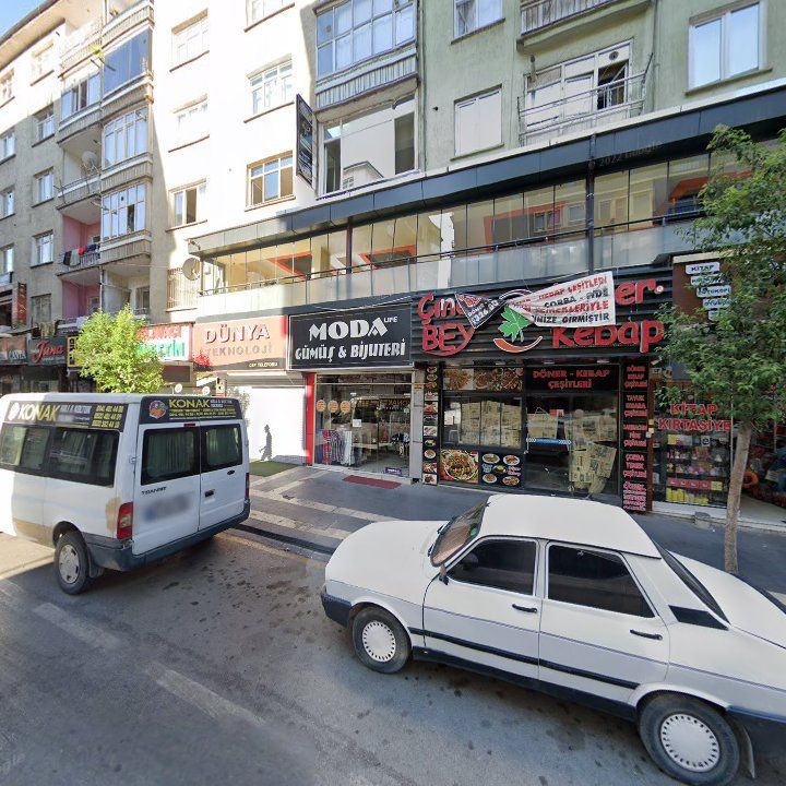 Fotoğraf 7