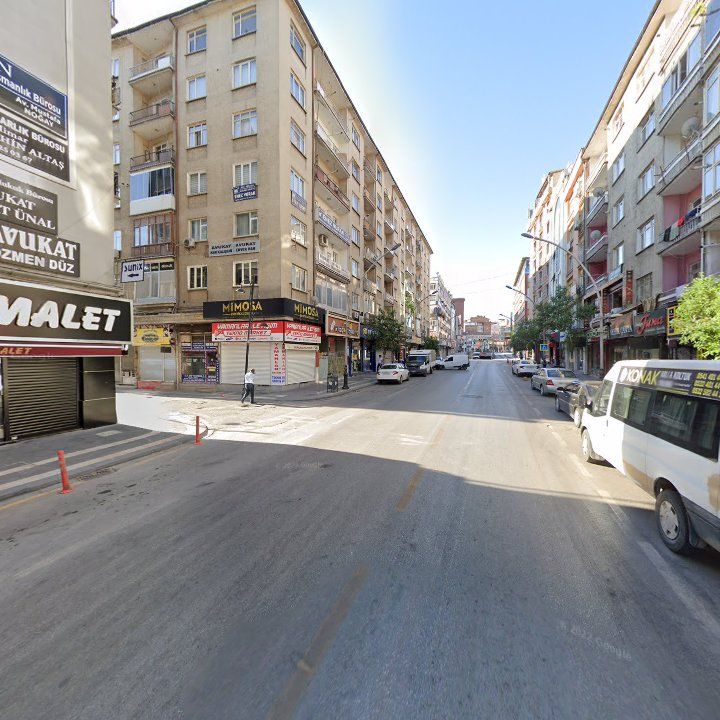 Fotoğraf 10
