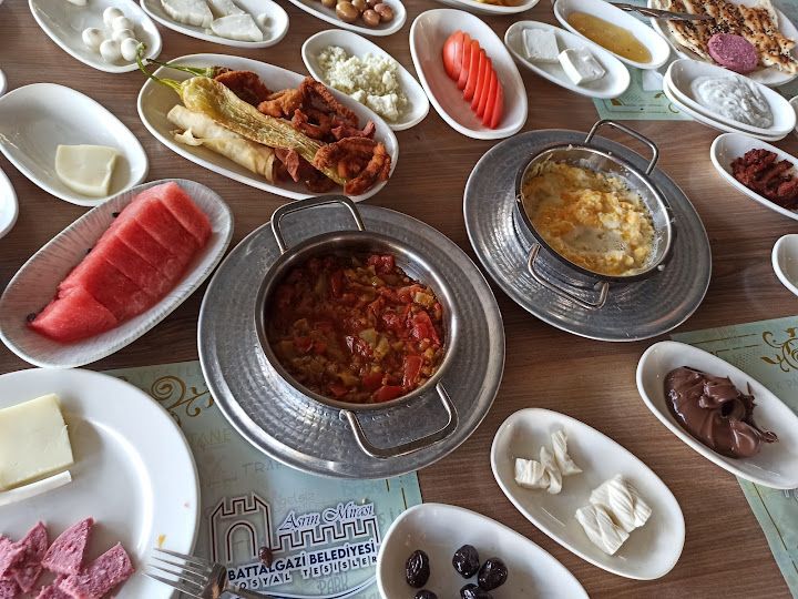 Fotoğraf 2