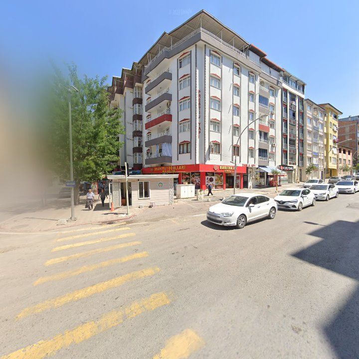 Fotoğraf 5