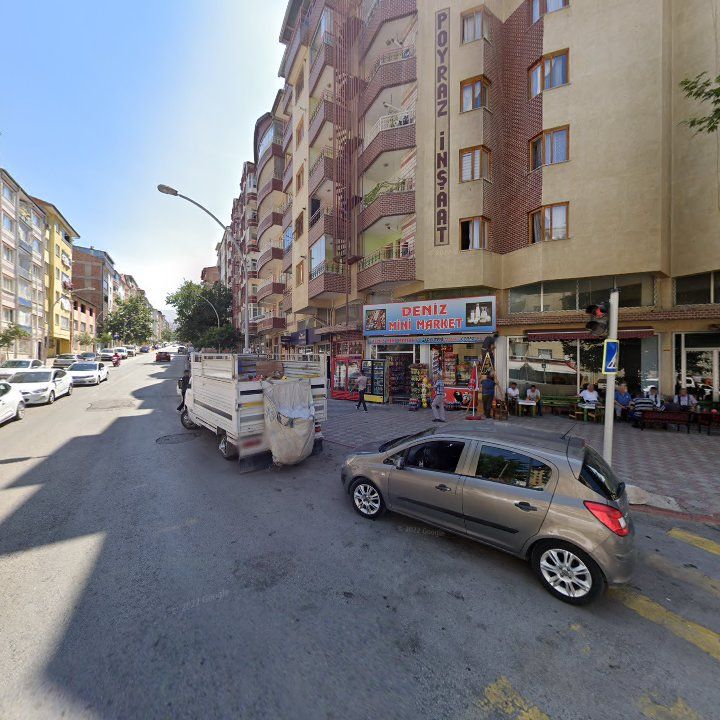 Fotoğraf 5