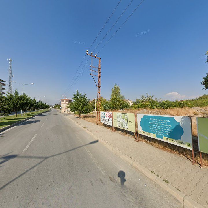 Fotoğraf 11