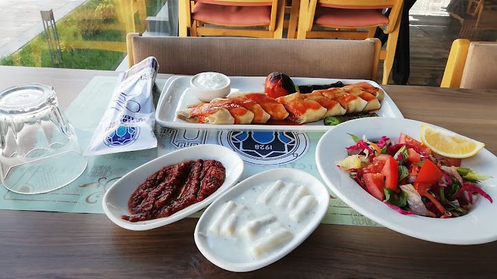 Fotoğraf 35