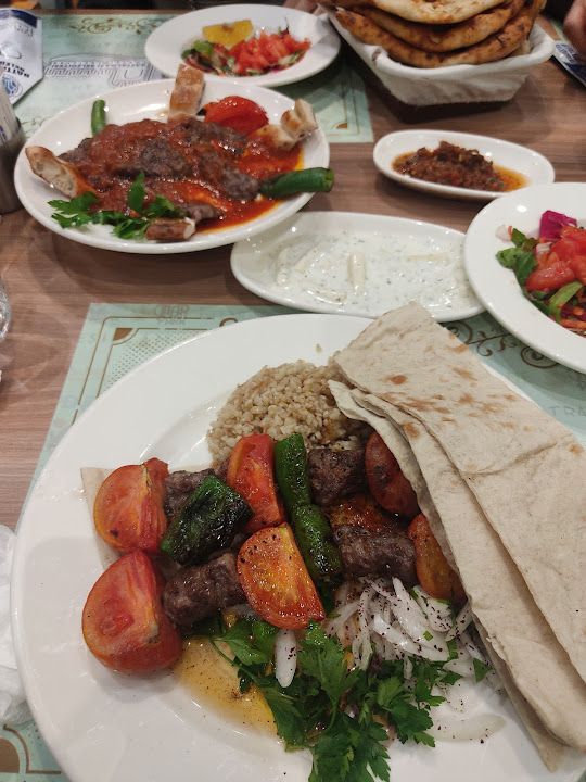 Fotoğraf 33