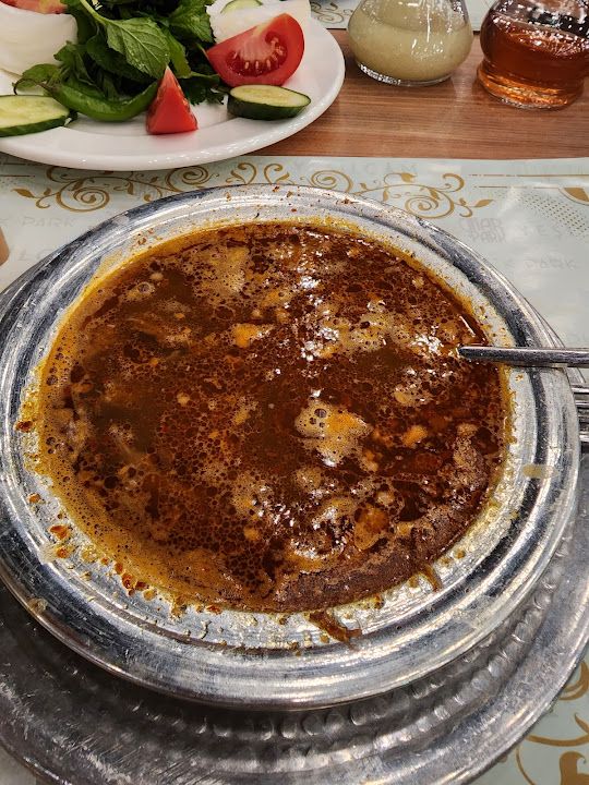 Yorum fotoğrafı 3