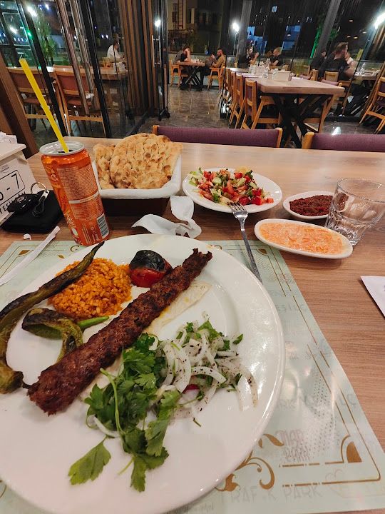Fotoğraf 34