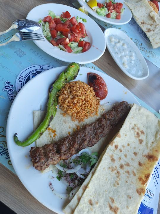 Fotoğraf 29