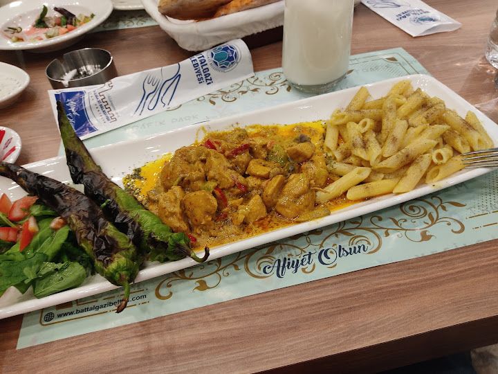 Fotoğraf 22