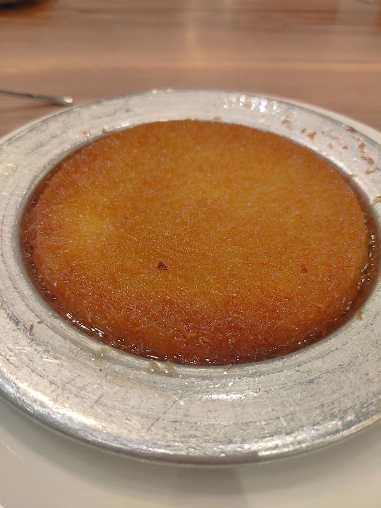 Fotoğraf 27