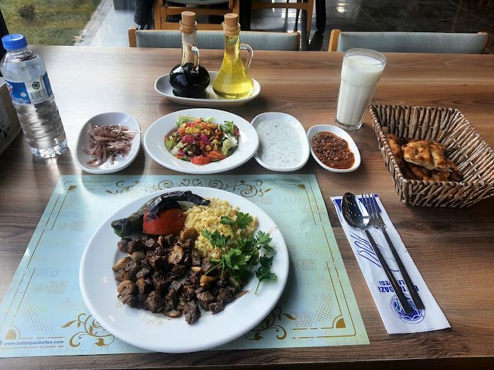 Fotoğraf 23