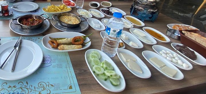 Fotoğraf 31