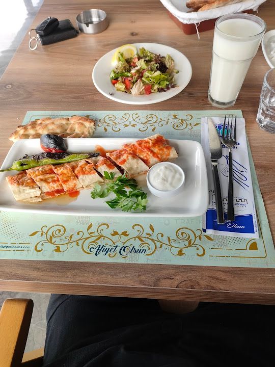 Fotoğraf 24