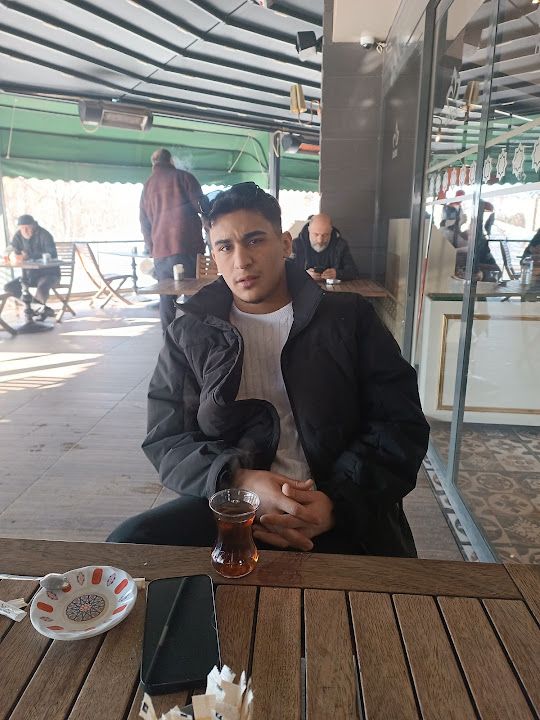 Fotoğraf 2