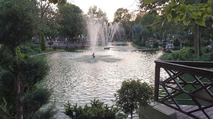 Fotoğraf 9